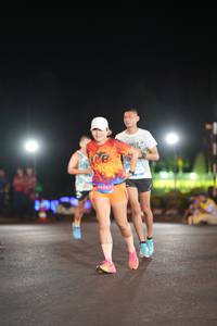 BIB: 40221
                            <button type="button" onclick="openModal(23111726)" class="btn btn-primary btn-sm float-right btn-popup" data-toggle="modal" data-target=".modal-high-quality">
                        <i class="fas fa-shopping-cart"></i> Add to Cart
                    </button>
                                            <button type="button" onclick="isThisMe(23111726, true)" class="btn btn-success btn-sm float-right btn-popup btn-isme hidden" data-toggle="tooltip" data-placement="bottom" title="นี่คือรูปของคุณใช่ไหม คลิกที่นี่เพื่อเอาเข้าอัลบั้ม">
                        <i class="fas fa-plus"></i> Add to album
                    </button>
                    <button type="button" onclick="isThisMe(23111726, false)" class="btn btn-warning btn-sm float-right btn-popup btn-isnotme hidden">
                        <i class="fas fa-ban"></i> Remove from album
                    </button>